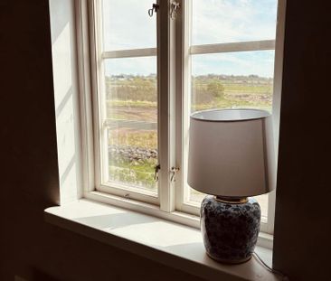 Södra Hovallsvägen, Förslöv - Foto 2