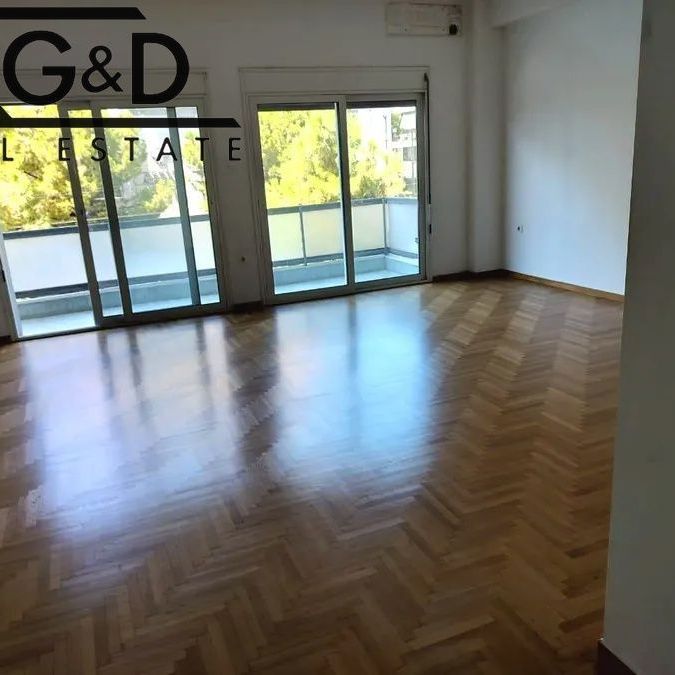 Διαμέρισμα για ενοικίαση Κυνοσάργους (Νέος Κόσμος) - Photo 1