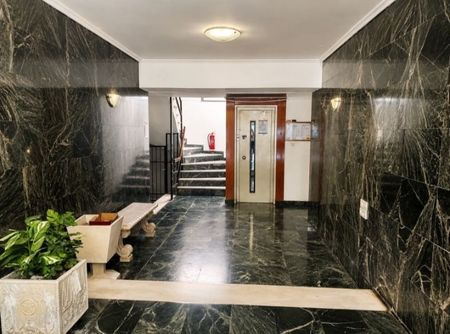 Διαμέρισμα για ενοικίαση Φρεαττύδα (Καλλίπολη – Φρεαττύδα) - Photo 5