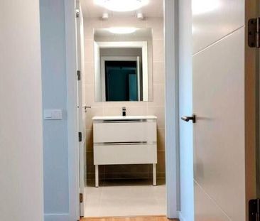 4 bedroom luxury Flat for rent in Mataró, Catalonia - Photo 6