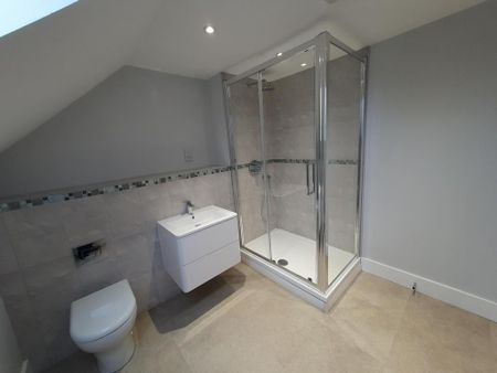 3 bedroom house to rent - Photo 5