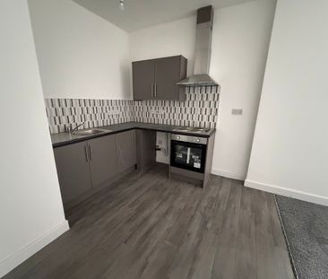 Temple Street, City Centre, Wolverhampton - Photo 3