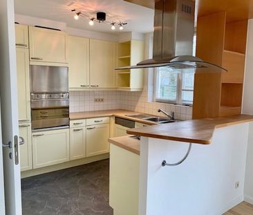 Appartement te huur - Photo 6