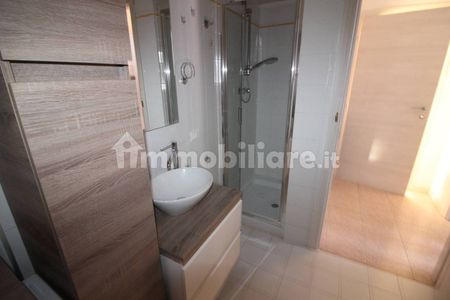 Bilocale buono stato, piano terra, Negrar, Negrar di Valpolicella - Photo 4
