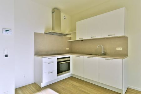 Appartement te huur - Photo 3