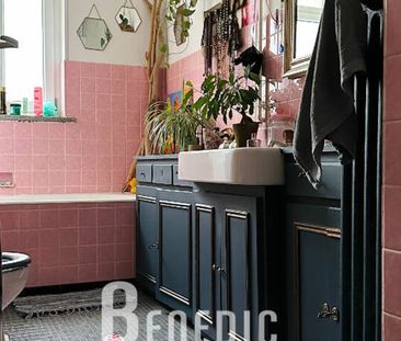 2 pièces à louer sur Metz proche gare - Photo 2