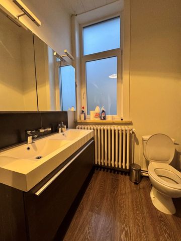 Instapklare woning met 3 slaapkamers en tuin te Roeselare - Foto 3