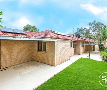 Four-Bedroom Home in Family-Friendly Mount Annan - Photo 5