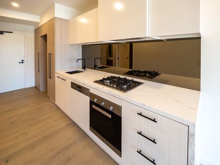 801/868 Blackburn Road, Clayton VIC 3168 - Apartment For Rent | Domain - Photo 3