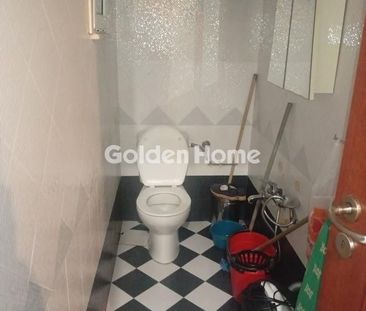 Διαμέρισμα για ενοικίαση Άνω Κορυδαλλός (Κορυδαλλός) - Photo 5