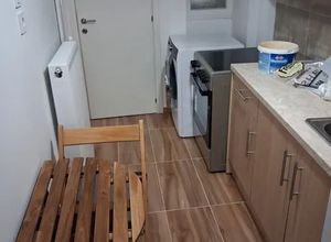 Studio/Γκαρσονιέρα για ενοικίαση - Βούλγαρη - Ντεπώ - Μαρτίου, - Photo 5