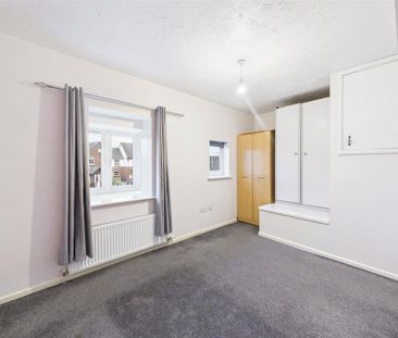 1 bedroom semi-detached house to rent - Photo 6