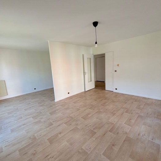 T1/2 Montigny-le-Bretonneux 48 m² - Photo 1