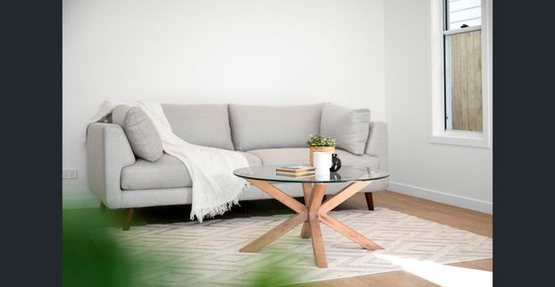 ELEGANCE ON ELKHORN - LUXURY HOME - Photo 1