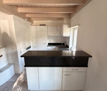 3 Zimmer, 68 m², 1. Stock - Foto 4