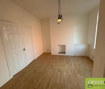 Deyne Street, Seedley, Salford, M6 - Photo 2