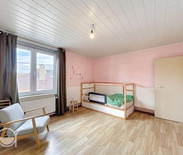 Huis te huur in Drongen - Foto 6