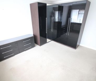 Adelphi Crescent, Hayes - Photo 5