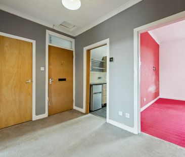 Kilbowie Road - Photo 6