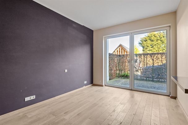 Brouwerijstraat 13, 2320, Hoogstraten - Photo 1