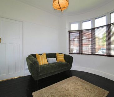 3 Bedroom Semi Detached To Let - Photo 1