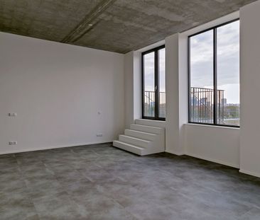 Philitelaan 63-103, Strijp S, 5617AL, Eindhoven - Photo 3