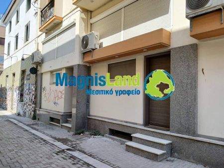 Loft για ενοικίαση Άγιος Νικόλαος (Βόλος) - Φωτογραφία 5