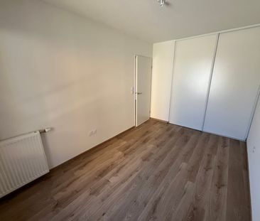 Location Appartement 2 pièces 41m² SEYSSES 31600 - Photo 1
