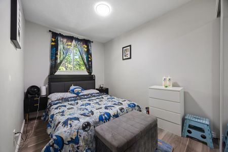 For Lease - 135 Chalmers Street Unit# 23, Cambridge, Ontario - Photo 4