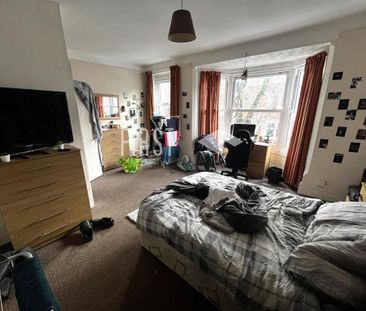 6 bedroom terraced house to rent - Photo 6
