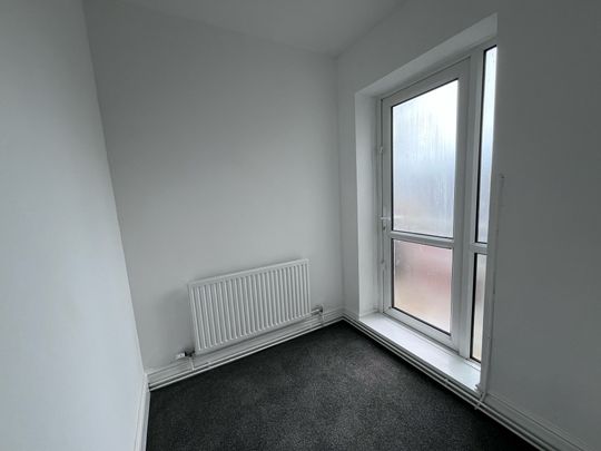 Gower Road, Sketty, Swansea, SA2 9BH - Photo 1