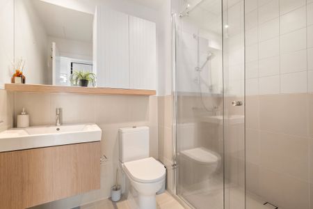 Thinking of selling? Contact our agent - Photo 4