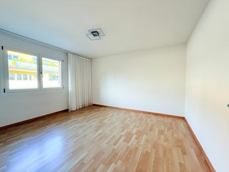 APPARTEMENT FAMILIAL AVEC VUE - Foto 3