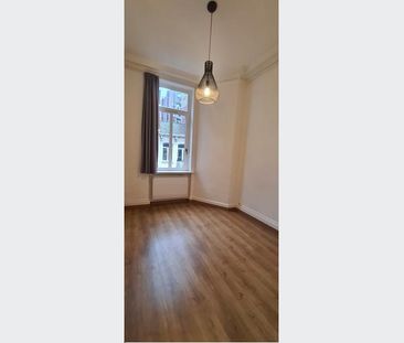 Appartement à Louer à LILLE 706 € - Photo 5