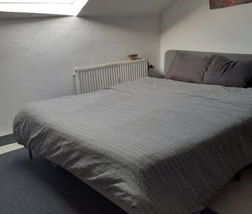 Appartement te huur - Photo 2