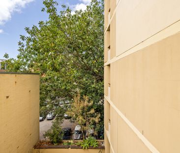 304/8 Cooper Street, Surry Hills NSW 2010 - Apartment For Rent | Do... - Photo 6