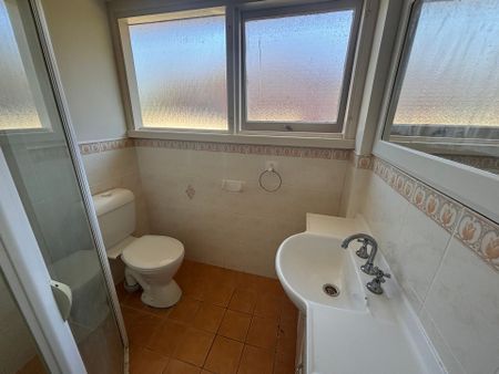 Sensational Space on Sampson - Photo 3