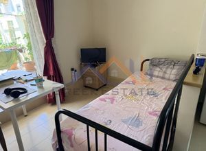 Studio/Γκαρσονιέρα για ενοικίαση - Ιωάννινα, - Φωτογραφία 2