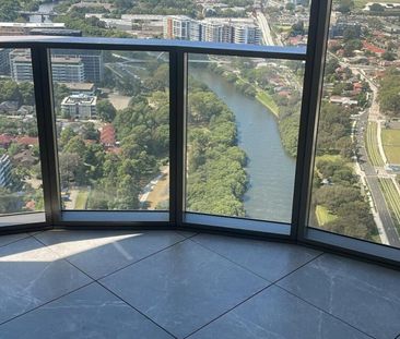 Parramatta - Photo 6