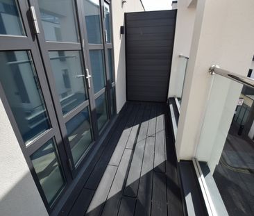 199-203 High Street, SS1 - Photo 6