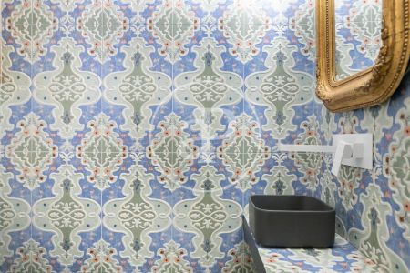 Piso de alquiler en Gran Via de Les Corts Catalanes, Sant Antoni - Photo 5