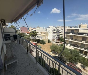 Ενοικίαση, Κατοικία, Διαμέρισμα - Photo 1