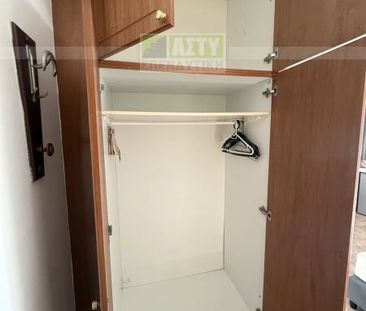 Studios - AMMOUDARA PETOUSIS - Φωτογραφία 4