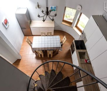 Pokój, ul. Michałowicza - Фото 3