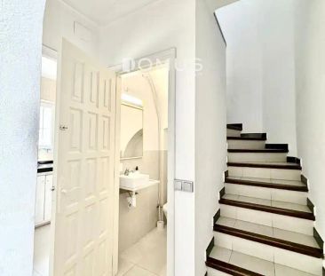 L'Escala - Photo 4