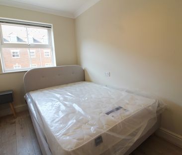 Stanshawe Court, Reading, RG1 1PD - Photo 3