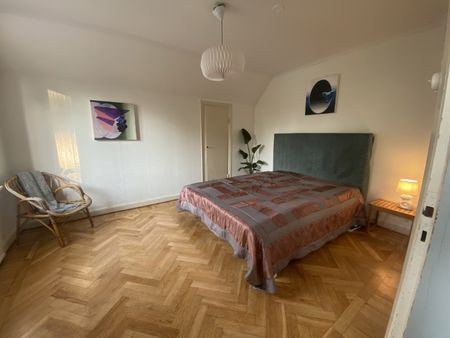 Romakloster - 2rok - 3mån - 16.100kr/mån - Foto 3