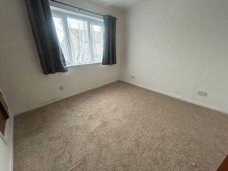 Harrys Way, Wisbech - Photo 2