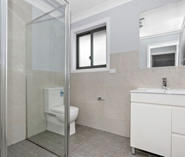 Neat And Tidy 2 Bedroom Granny Flat - Photo 5