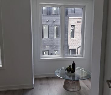 For Lease - 3069 Pharmacy Avenue Unit# 15, Toronto, Ontario - Photo 1